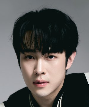 Boom Krittapak Udompanich