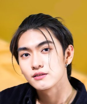 Boss Chaikamon Sermsongwittaya Boss Chaikamon Sermsongwittaya