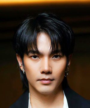 Build Jakapan Puttha Build Jakapan Puttha