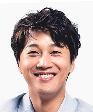 Cha Tae Hyun Cha Tae Hyun