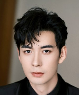 Chen Xing Xu Chen Xing Xu