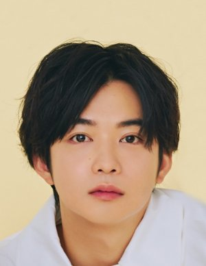 Chiba Yudai Chiba Yudai