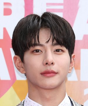 Choi Bo Min Choi Bo Min