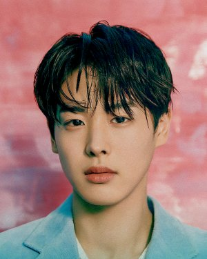 Choi Byung Chan Choi Byung Chan