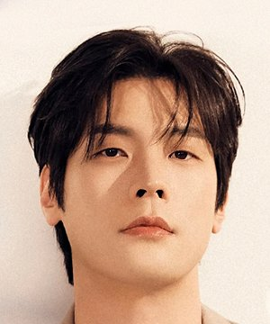 Choi Daniel Choi Daniel