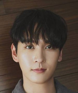 Choi Tae Joon Choi Tae Joon