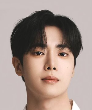 Choo Young Woo Choo Young Woo