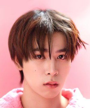 Cooper Patpasit Na Songkhla Cooper Patpasit Na Songkhla