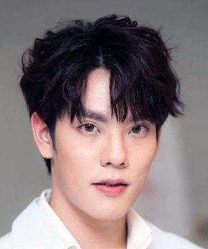 Copter Panuwat Kerdthongtavee