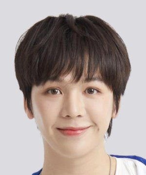 Earth Katsamonnat Namwirote