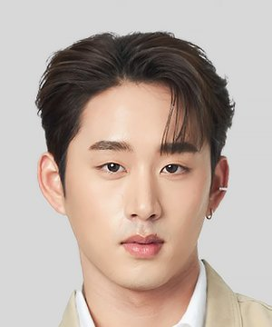 Est Supha Sangaworawong Est Supha Sangaworawong