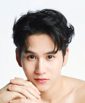 Fiat Patchata Janngeon Fiat Patchata Janngeon