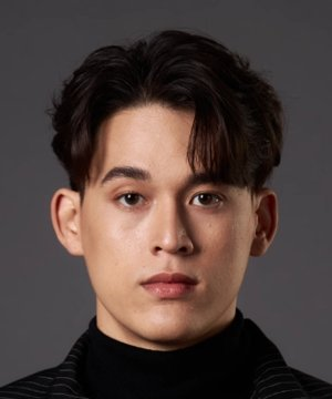 Fluke Gawin Caskey Fluke Gawin Caskey