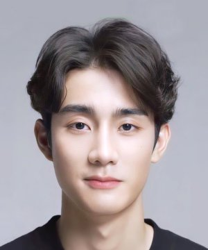 Force Jiratchapong Srisang Force Jiratchapong Srisang