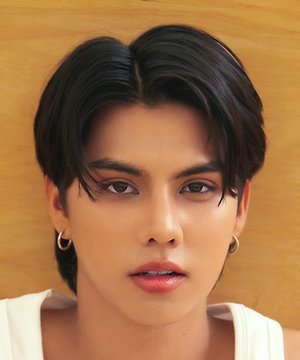 Fort Thitipong Sangngey Fort Thitipong Sangngey