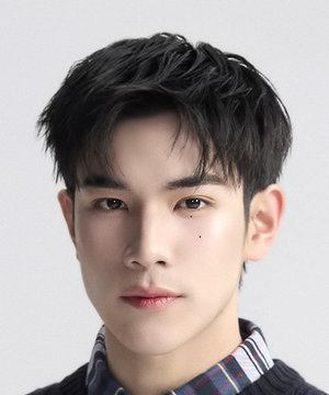 Fourth Nattawat Jirochtikul