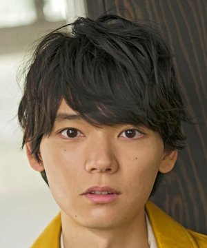 Furukawa Yuki Furukawa Yuki
