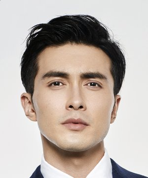 Gao Wei Guang Gao Wei Guang