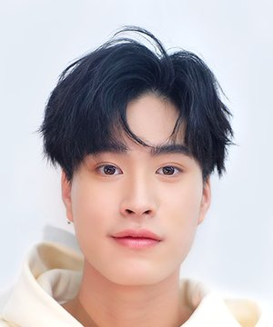 Gemini Norawit Titicharoenrak