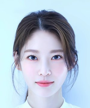 Gong Seung Yeon Gong Seung Yeon