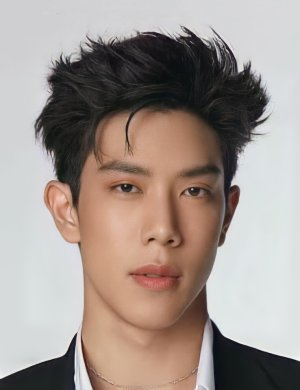 Great Sapol Assawamunkong Great Sapol Assawamunkong