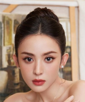 Gulnezer Bextiyar Gulnezer Bextiyar