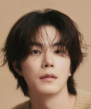 Hong Jong Hyun