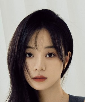 Hu Yi Xuan Hu Yi Xuan