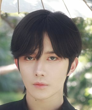 Huang Xing Huang Xing