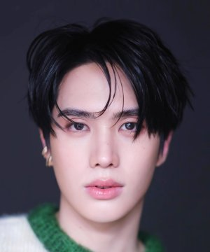 Inn Sarin Ronnakiat Inn Sarin Ronnakiat