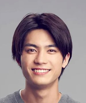 Itagaki Mizuki Itagaki Mizuki