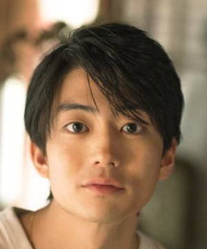 Ito Kentaro