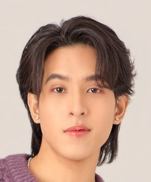 JJ Chayakorn Jutamas