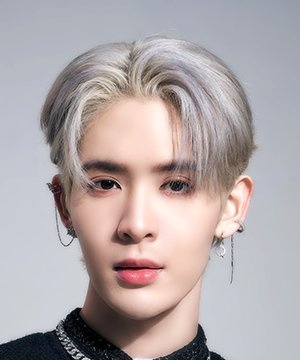 James Supamongkon Wongwisut James Supamongkon Wongwisut