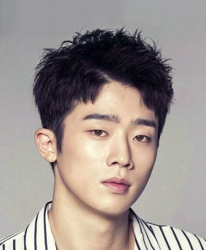 Jang Eui Soo Jang Eui Soo