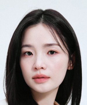 Jeon Mi Do Jeon Mi Do