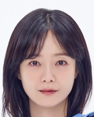 Jeon So Min Jeon So Min