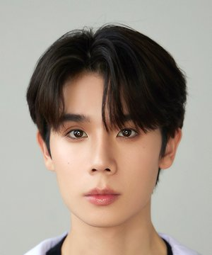 Jimmy Jitaraphol Potiwihok Jimmy Jitaraphol Potiwihok