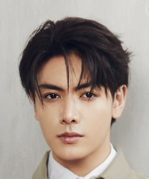 Joong Archen Aydin Joong Archen Aydin