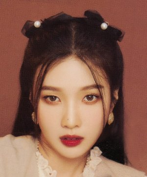 Joy