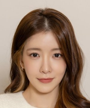 Jung In Sun Jung In Sun