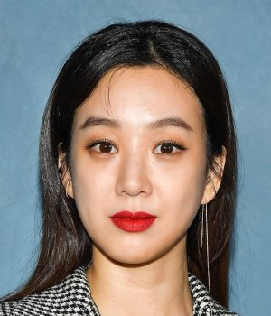 Jung Ryeo Won