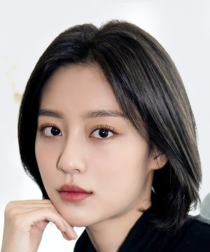 Kang Min Ah Kang Min Ah