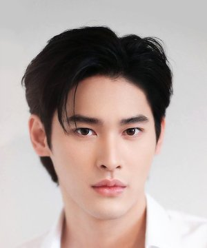 Kao Noppakao Dechaphatthanakun Kao Noppakao Dechaphatthanakun