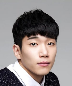 Kim Kyung Nam Kim Kyung Nam