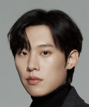 Kim Sung Cheol Kim Sung Cheol