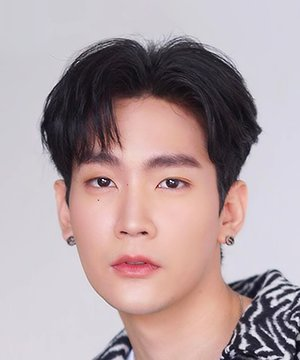 Kimmon Warodom Khemmonta