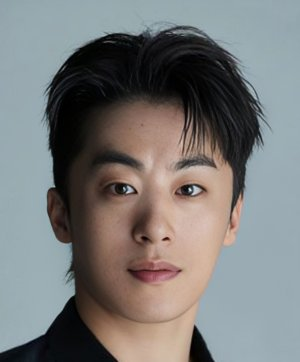 Koo Kyo Hwan Koo Kyo Hwan