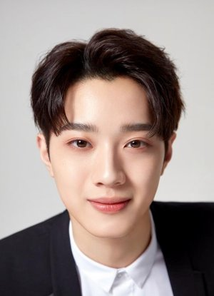 Lai Kuan Lin Lai Kuan Lin