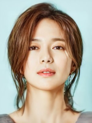 Lee Elijah Lee Elijah